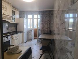 , 3-комн., Симферополь