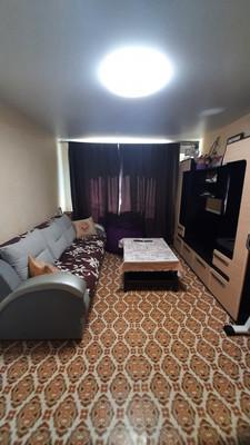 , 2-комн., Районы республики Крым