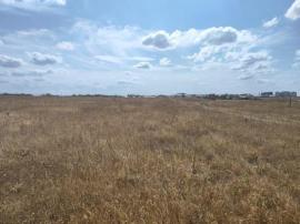 , Симферополь