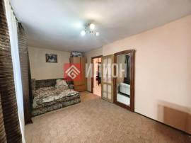 Дома/Коттеджи, 2-комн., Севастополь