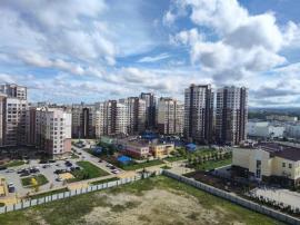 , Симферополь