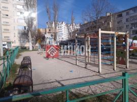 Квартиры, 2-комн., Севастополь