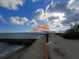 Квартиры, 2-комн., Феодосия