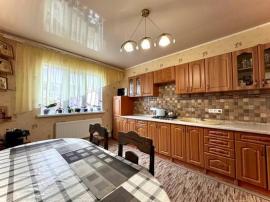 Дома/Коттеджи, 4-комн., Симферополь