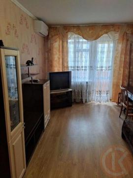, 1-комн., Симферополь