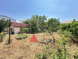 , 3-комн., Евпатория