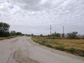 , Красноперекопск