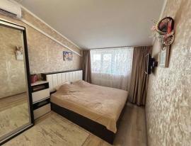 , 1-комн., Симферополь