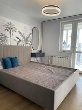 , 2-комн., Симферополь