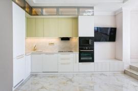 , 1-комн., Ялта