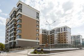 , 1-комн., Евпатория