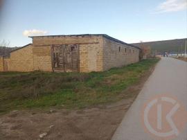 , Симферополь