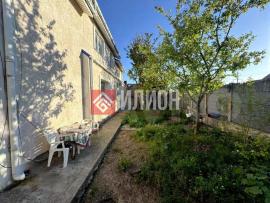 Дома/Коттеджи, 4-комн., Севастополь