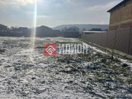 , Бахчисарай