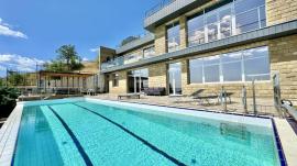 , 5-комн., Алушта