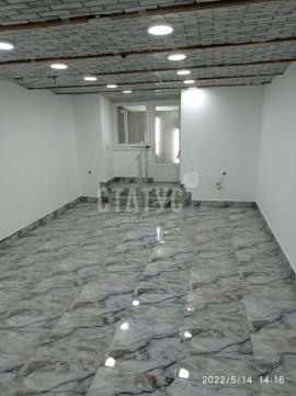 Аренда коммерческой, Ялта