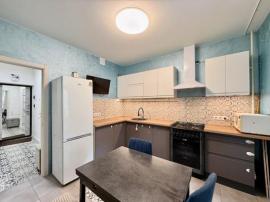 , 1-комн., Симферополь