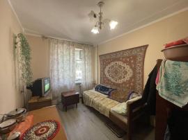 , 1-комн., Евпатория