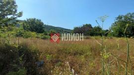 Участки, Севастополь