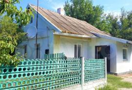 , 2-комн., Районы республики Крым