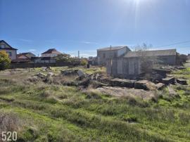 Участки, Алушта