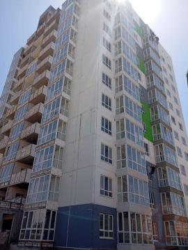 , 2-комн., Евпатория