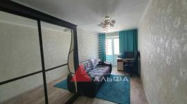 Квартиры, 2-комн., Районы республики Крым