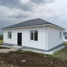 , 3-комн., Симферополь