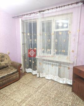 Квартиры, 1-комн., Севастополь