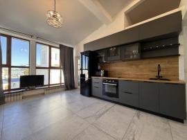 , 4-комн., Симферополь