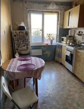 , 3-комн., Симферополь