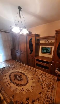 , 1-комн., Симферополь