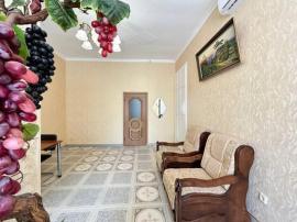 , 2-комн., Симферополь