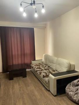 , 3-комн., Симферополь