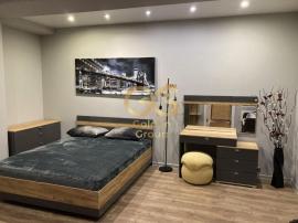 , 1-комн., Севастополь