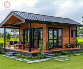 Участки, Районы республики Крым