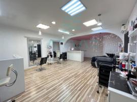 Аренда коммерческой, Симферополь