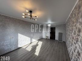 , 1-комн., Севастополь