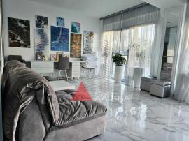 , Евпатория