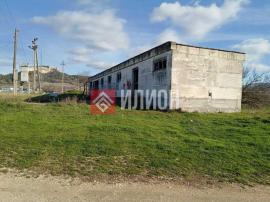 , Бахчисарай