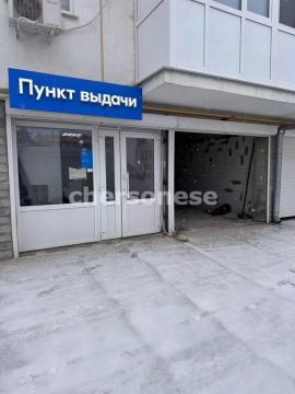 , Севастополь