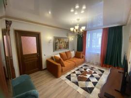 Аренда квартир, 2-комн., Симферополь