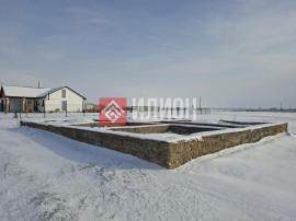 , Симферополь