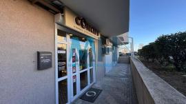 , Севастополь