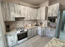 , 3-комн., Симферополь