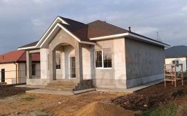 , 3-комн., Районы республики Крым