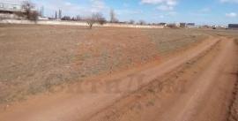 Участки, Районы республики Крым