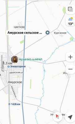 Участки, Районы республики Крым