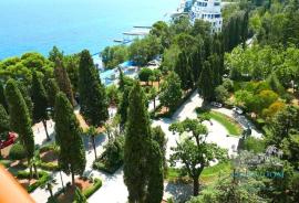 , 1-комн., Ялта