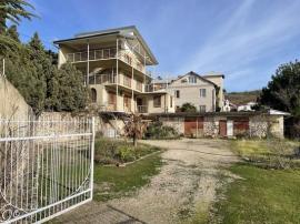 , 11-комн., Судак